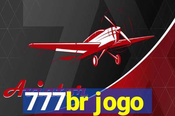 777br jogo